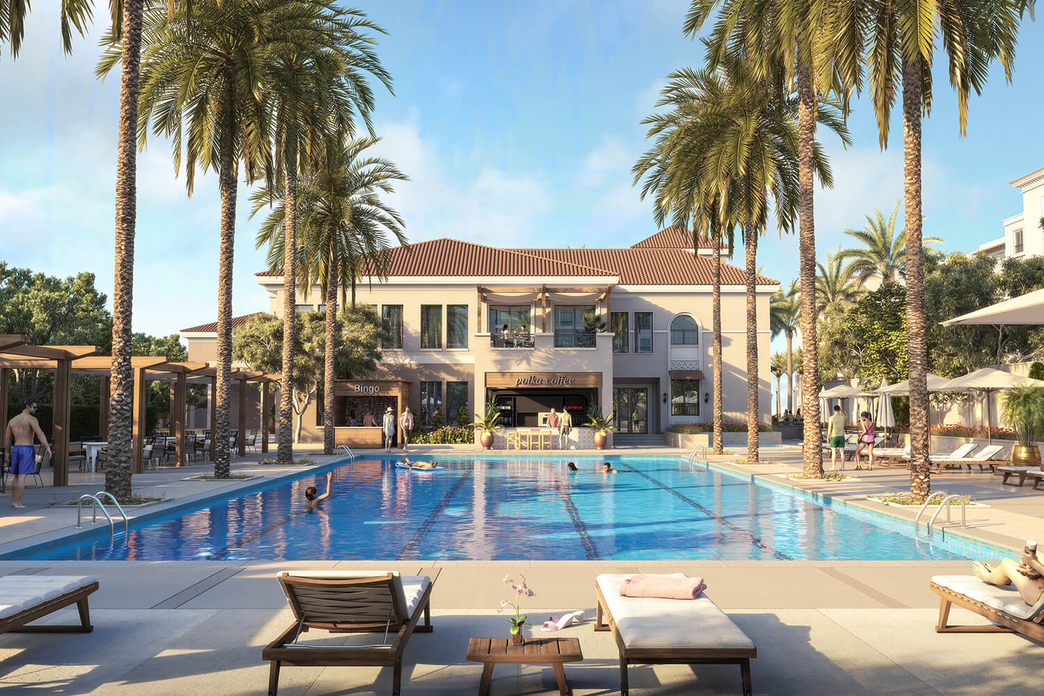 Dorra-Developments-Village-West-Apartments-Amenties-5